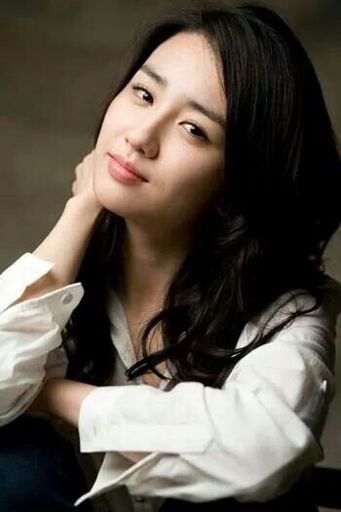 Park Ha Sun | Wiki | K-Drama Amino