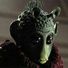 amino-Greedo Noire-91677fb4