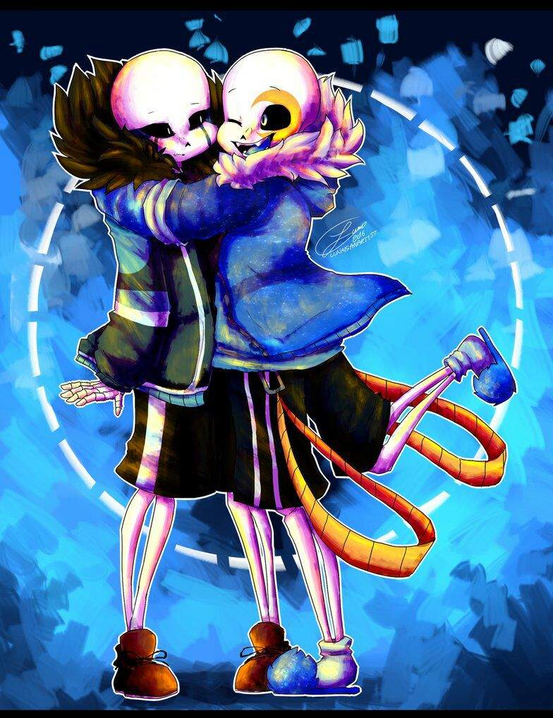 UnderNight Sans Wiki Undertale Amino   3cfe4cdc433ff736cb84fcaadc309e751732f599 Hq 