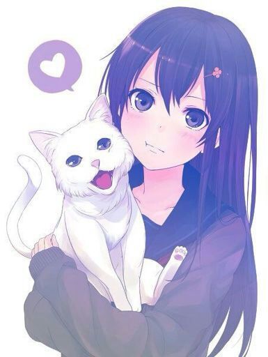 TOMEN COSAS KAWAII!!!!! | •Anime• Amino