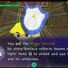 amino-Hylian Smasher #Secretganons-c1467af4