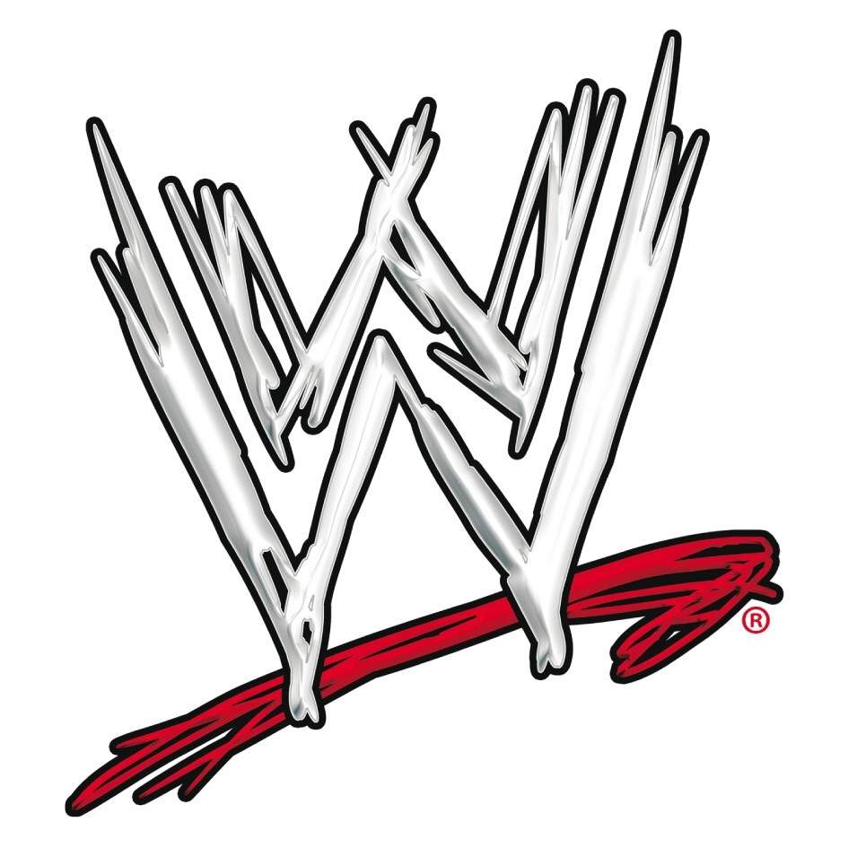 Wwe logo | Wrestling Amino