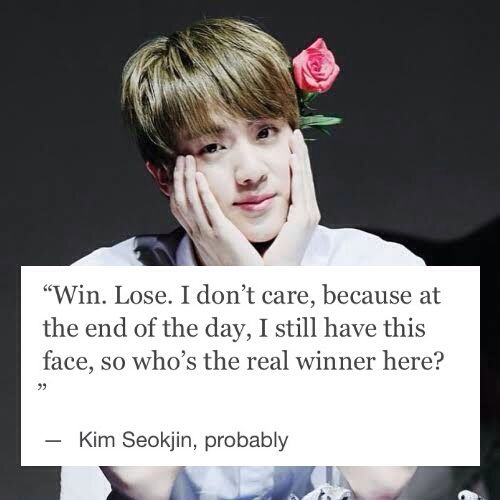 Incorrect Bts Quotes | ARMY's Amino