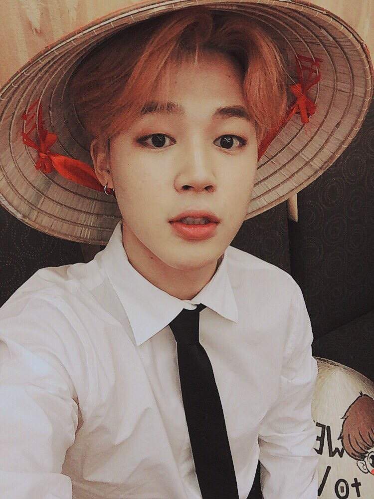 Jiminie | Wiki | K-Pop Amino