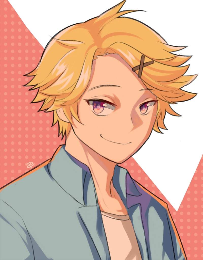 Yoosung Kim | Otome Amino