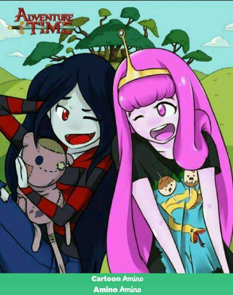 Dulce príncipe | Wiki | Cartoon Amino