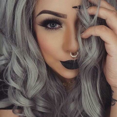 bueno mujer madura morena bueno mujer madura morena