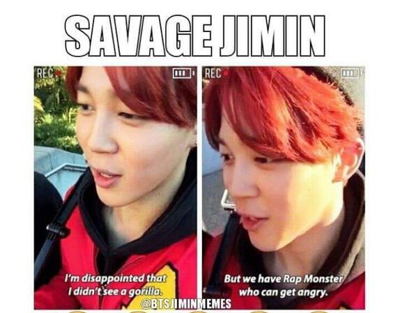 Jiminie | Wiki | K-Pop Amino