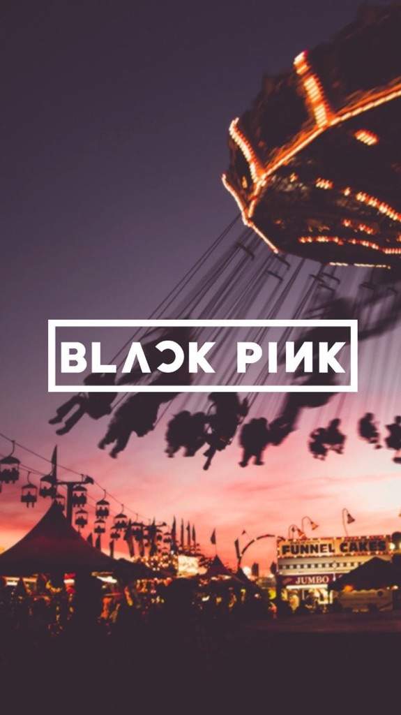 Black Pink Wallpaper | BLINK (블링크) Amino