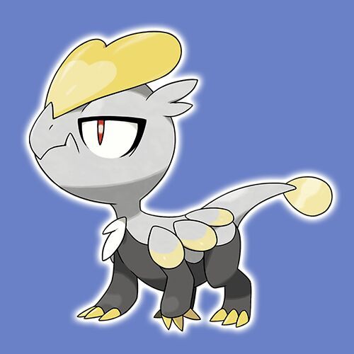 Jangmo-o | Wiki | Pokémon Amino