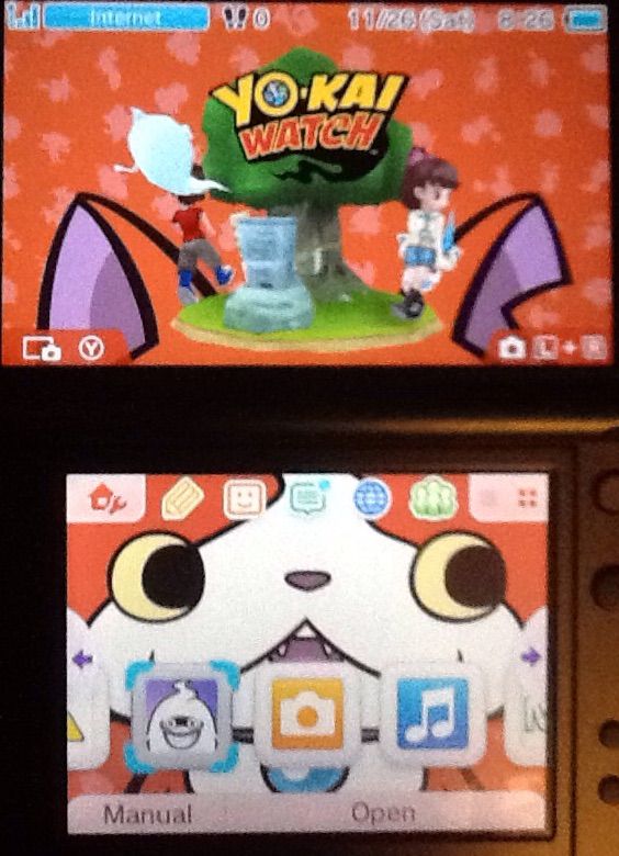 how to make 3ds theme cia