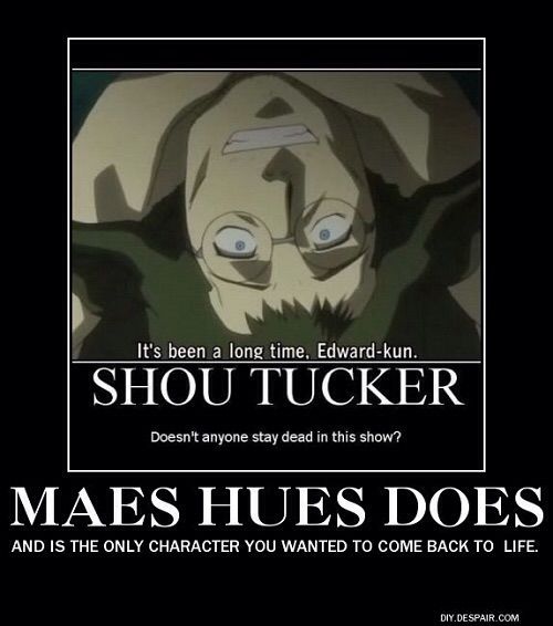bad metal alchemist memes bad metal alchemist memes
