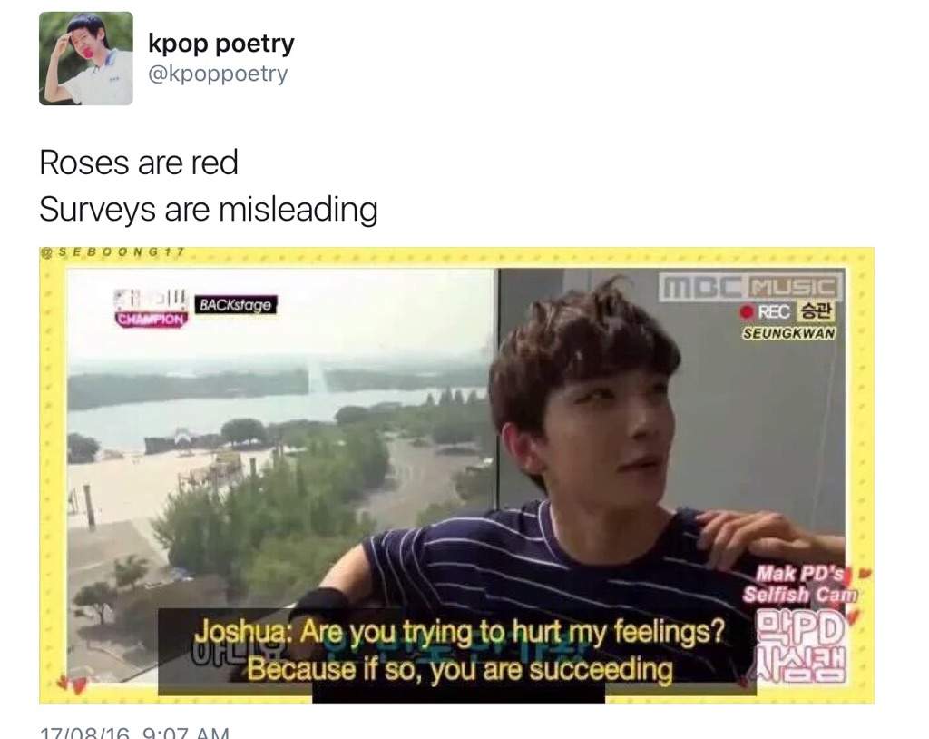 Kpop Poetry | K-Pop Amino