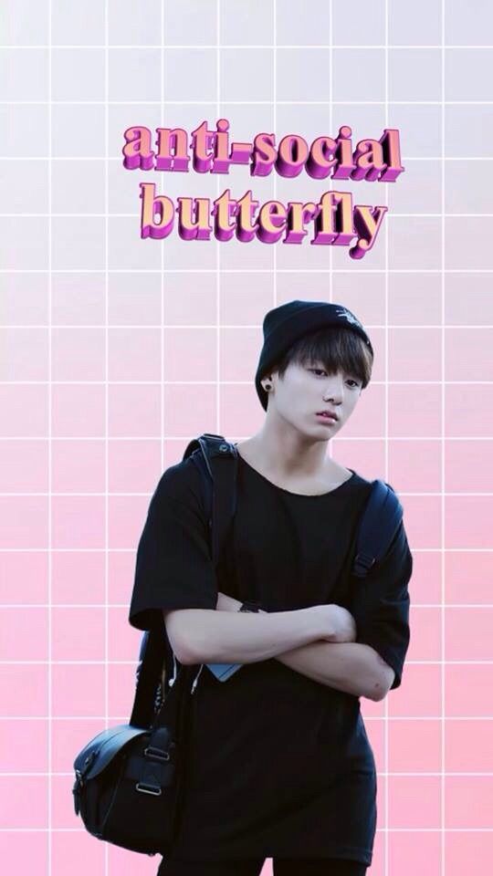 Jungkook Lockscreens K Pop Amino