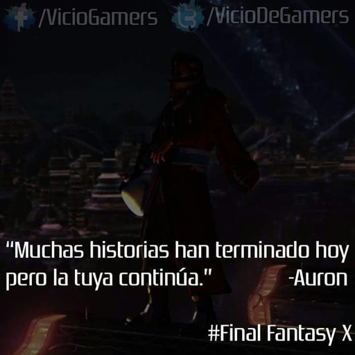 Frase Épica 2 Ezio Auditore de Assassin's Creed ll Videogames® Amino Frase Épica 2 Ezio Auditore de Assassin's Creed ll Videogames® Amino