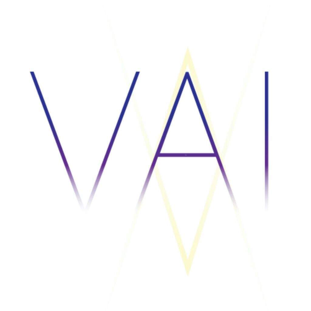 VAI Wiki Vocaloid Amino