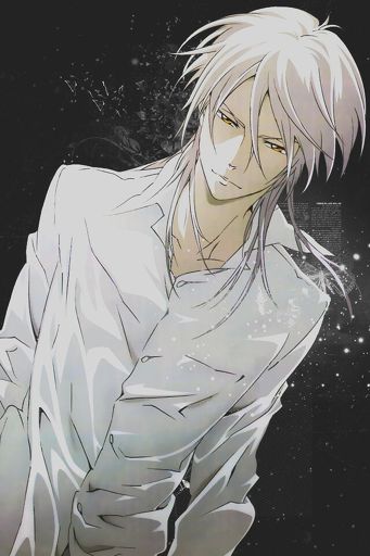 Makishima shogo | Wiki | Anime Amino