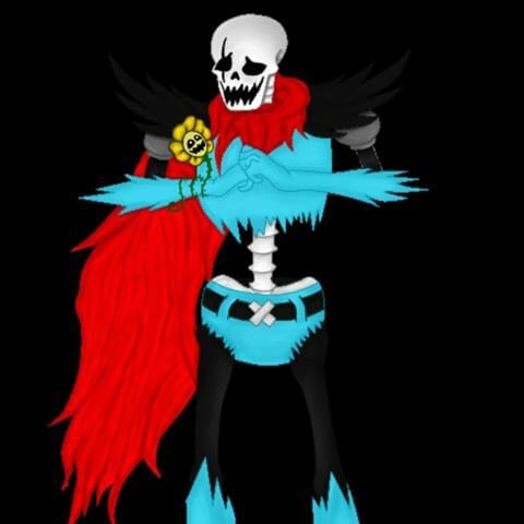 Virus papyrus | Wiki | Undertale Amino