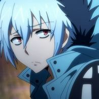 Kuro-san | Wiki | Anime Amino