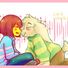 amino-FunnyBunny-19e823da