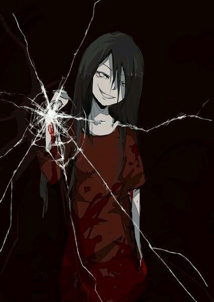 Fans del gore | •Anime• Amino Fans del gore | •Anime• Amino