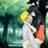 amino-Naruto Uzumak Setimo Hokage-217d1f71