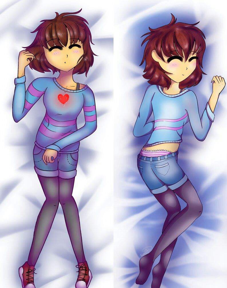 undertale sex frisk and grillby