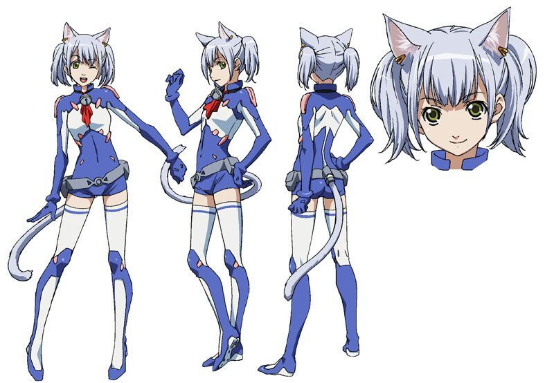 Asobi ni iku yo! Anime Amino Asobi ni iku yo! Anime Amino