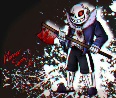 Baby Yanberry Sans (Vamp/Female/Neko/Evil) | Undertale Amino