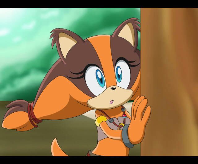 Image result for eggman nega symbol