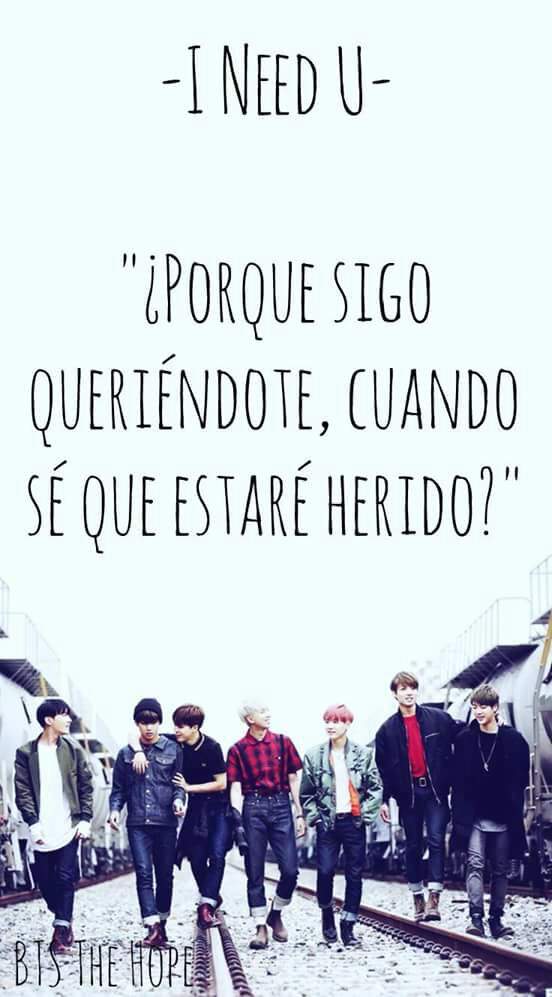 🇱as Mejores Frases Dichas en Canciones 🌸BTS🌸 | •K-Pop• Amino 🇱as Mejores Frases Dichas en Canciones 🌸BTS🌸 | •K-Pop• Amino