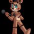 amino-xX TOY CHICA Xx-6b169bc6