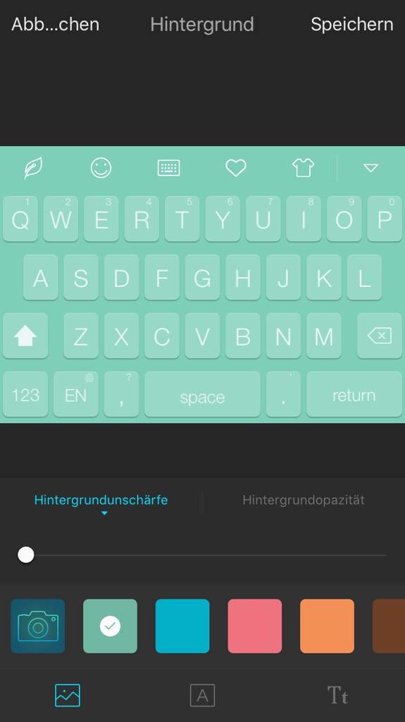 BTS KEYBOARD TUTORIAL ARMY's Amino