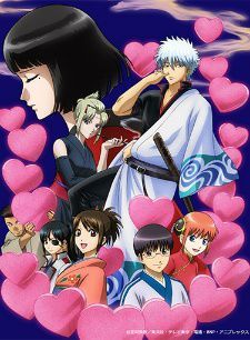 Defining OVA, ONA, Special Episodes and Movies | Anime Amino