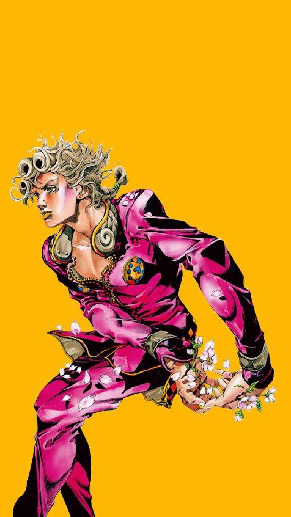 Featured image of post Jojo Wallpaper Phone - Start your search now and free your phone.