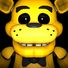 amino-🔪🔪🔪NIGHTMARE GOLDEN FREDDY🔪🔪🔪-78d9f435