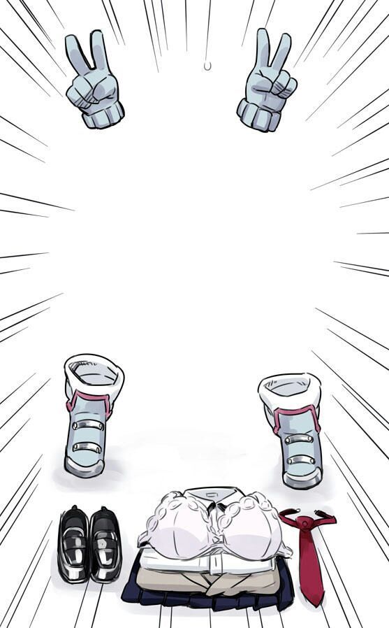 Hagakure Toru Wiki Boku No Hero Academia Amino. Amino