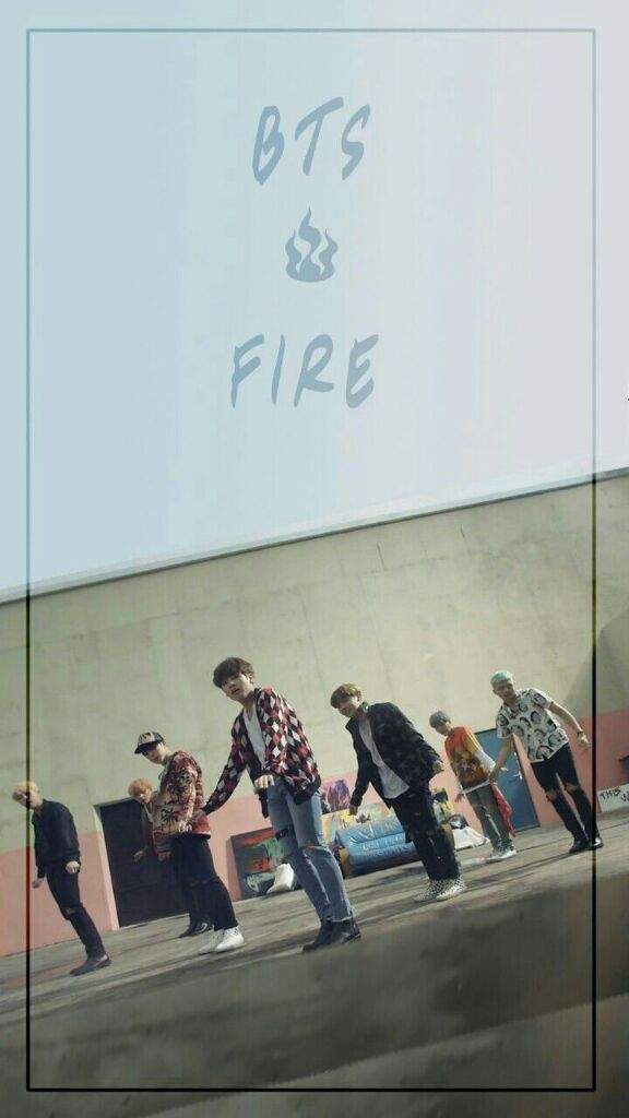 Unduh 200 Wallpaper Bts Fire HD Paling Keren Unduh 200 Wallpaper Bts Fire HD Paling Keren