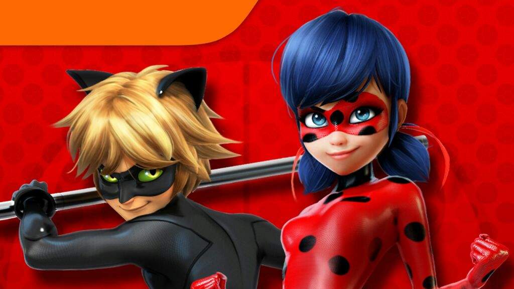 Total 71 Imagen Miraculous Ladybug Nuevos Poderes Viaterramx 2399