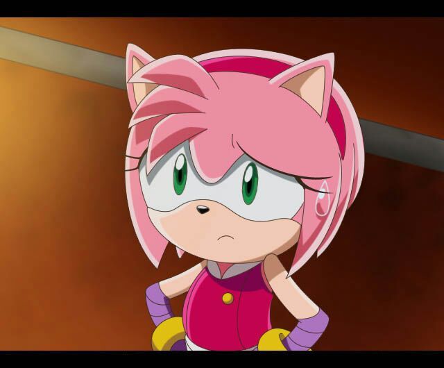 #sonic boom # sonic x | Sonic the Hedgehog! Amino