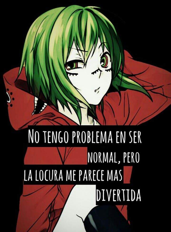 About | Frases Anime 😌 Amino
