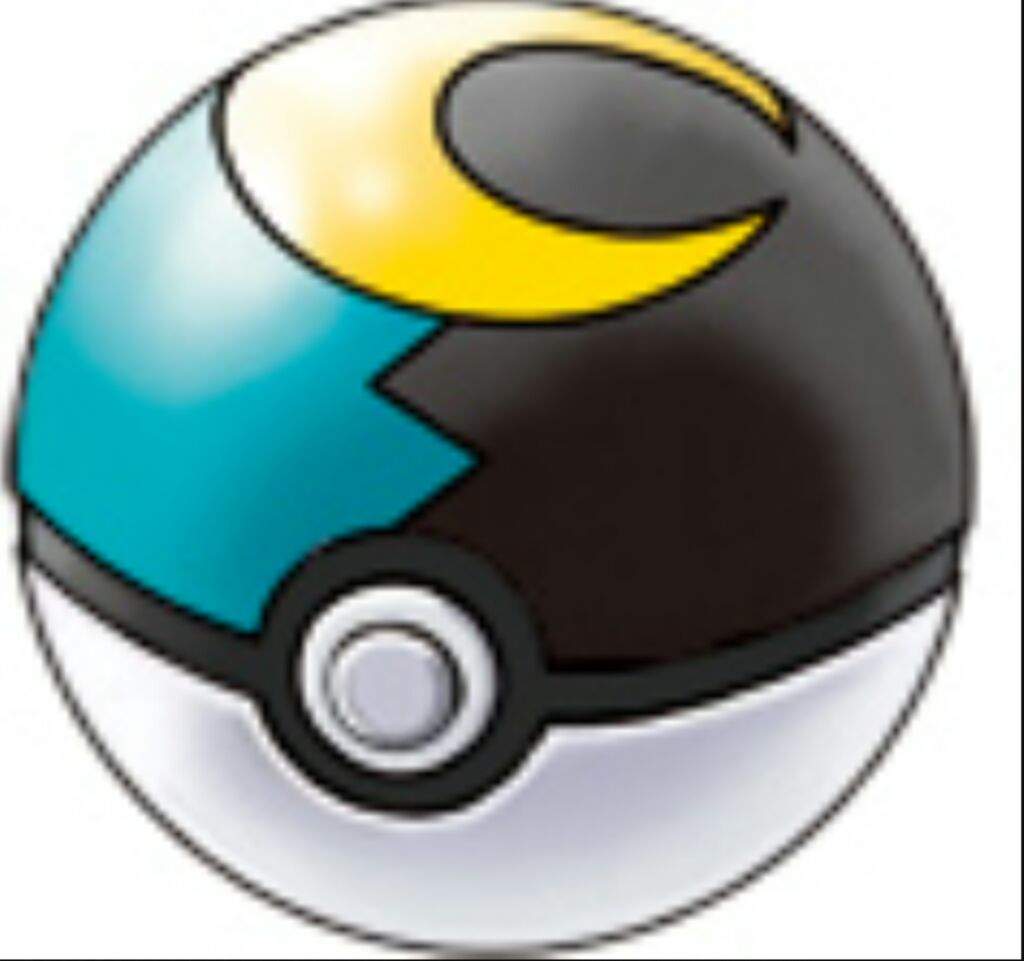 smyths pokeball