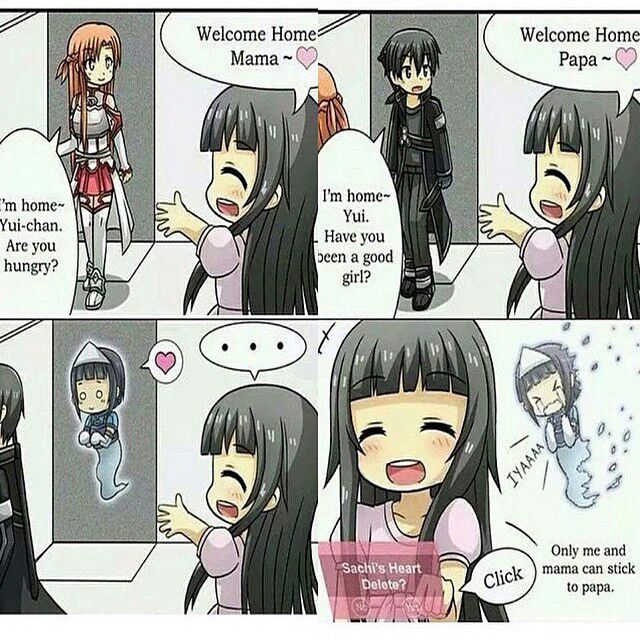 sword art online rule 34 sword art online rule 34