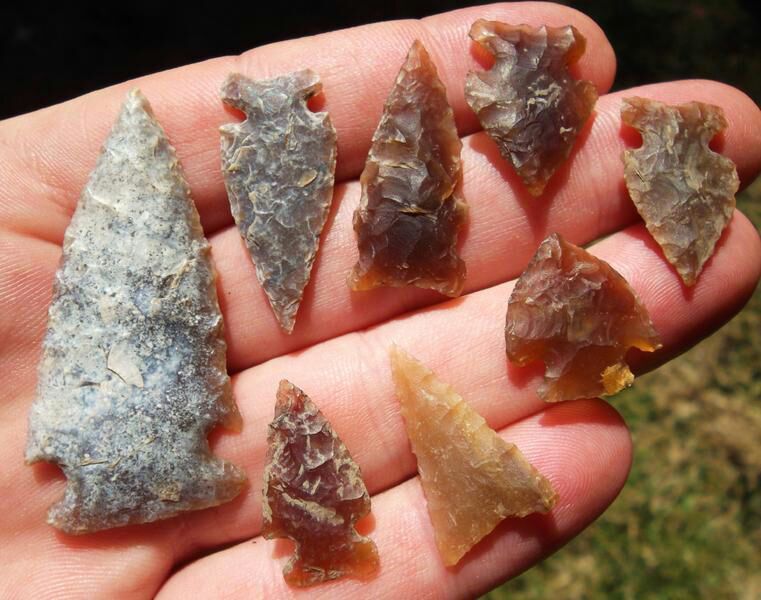 knife-river-flint-rocks-and-minerals-amino