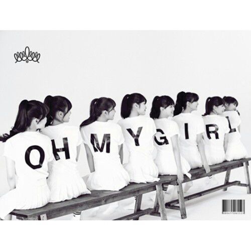 Oh girl перевод. Oh my girl(오마이걸). Группа Oh my girl участники. Oh my girl логотип группы. Oh my girl album Cover.