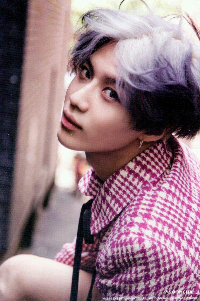 『Los 20 idols mas populares en Corea』  •K-Pop• Amino