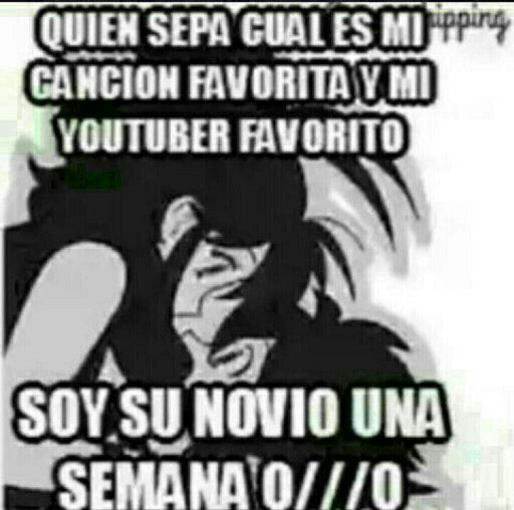 me aburro mucho