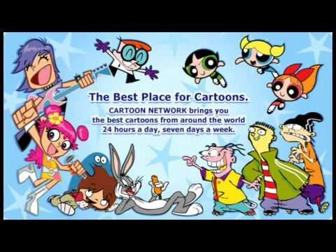 Is modern day cartoon network worth watching | Cartoon Amino Is modern day cartoon network worth watching | Cartoon Amino