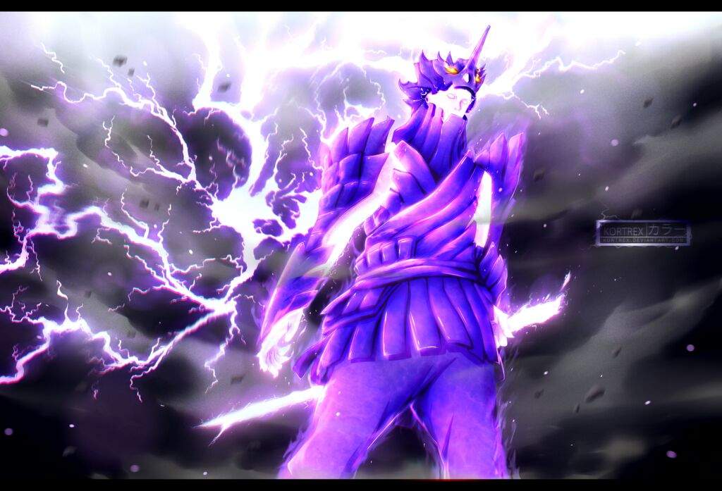 susanoo-otanix-amino