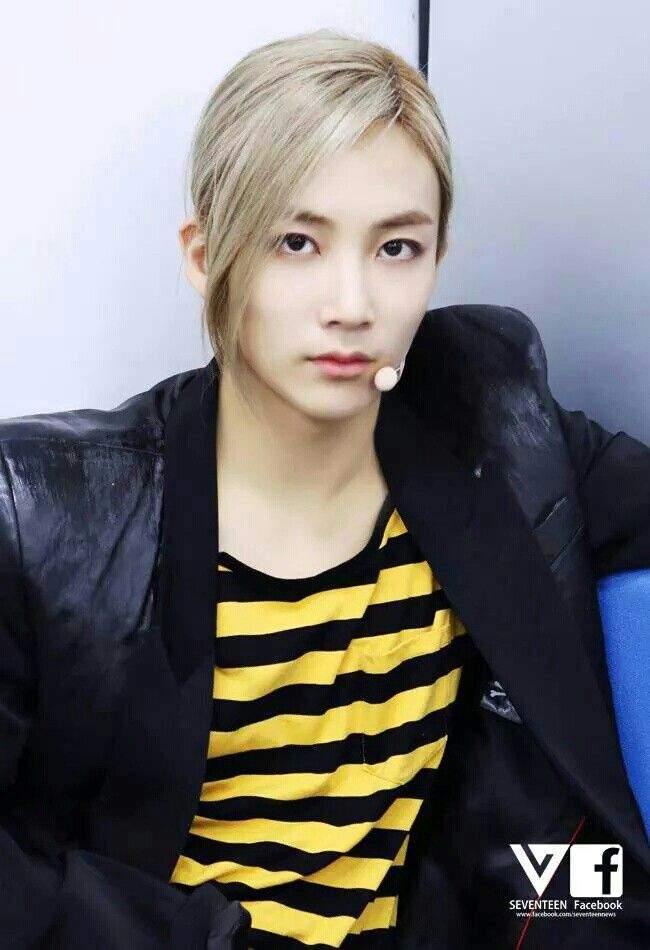 JEONGHAN (17) | Wiki | K-Pop Amino